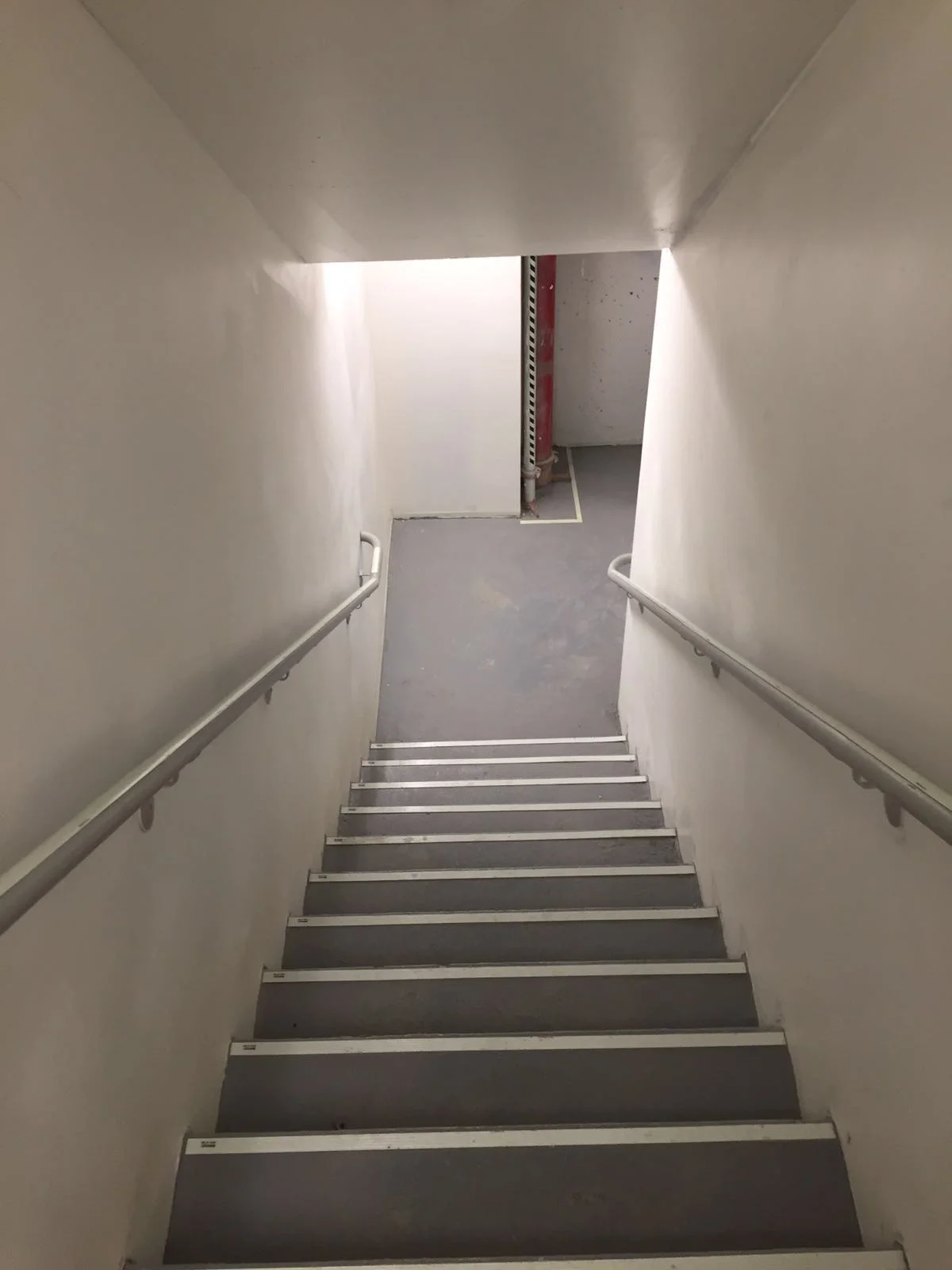 WhatsApp Image 2016-11-10 at 11.27.43 AM (1).jpeg