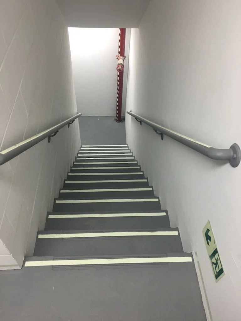 WhatsApp Image 2016-11-10 at 11.27.47 AM.jpeg