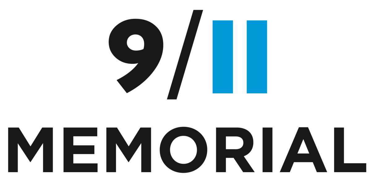 911MemLogo.png