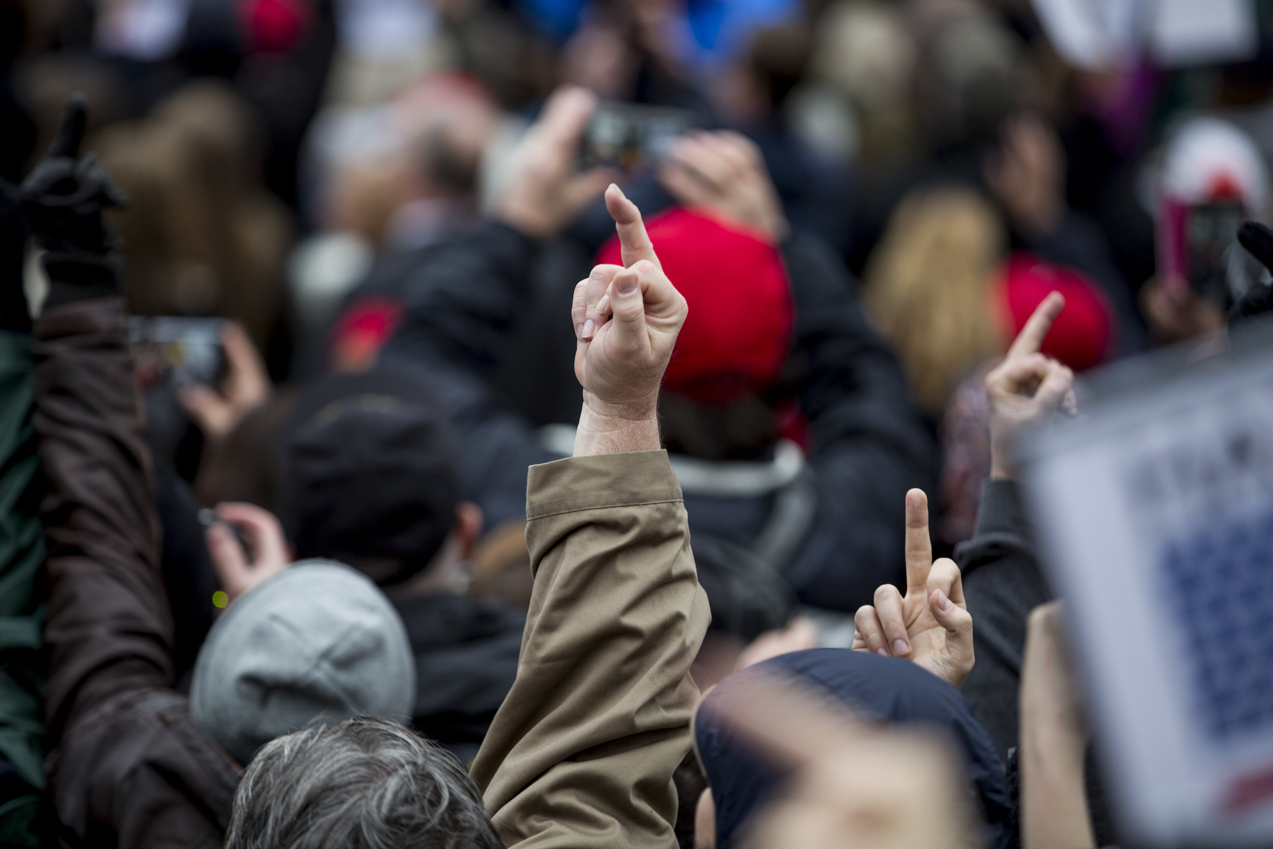 Inauguration_16.jpg