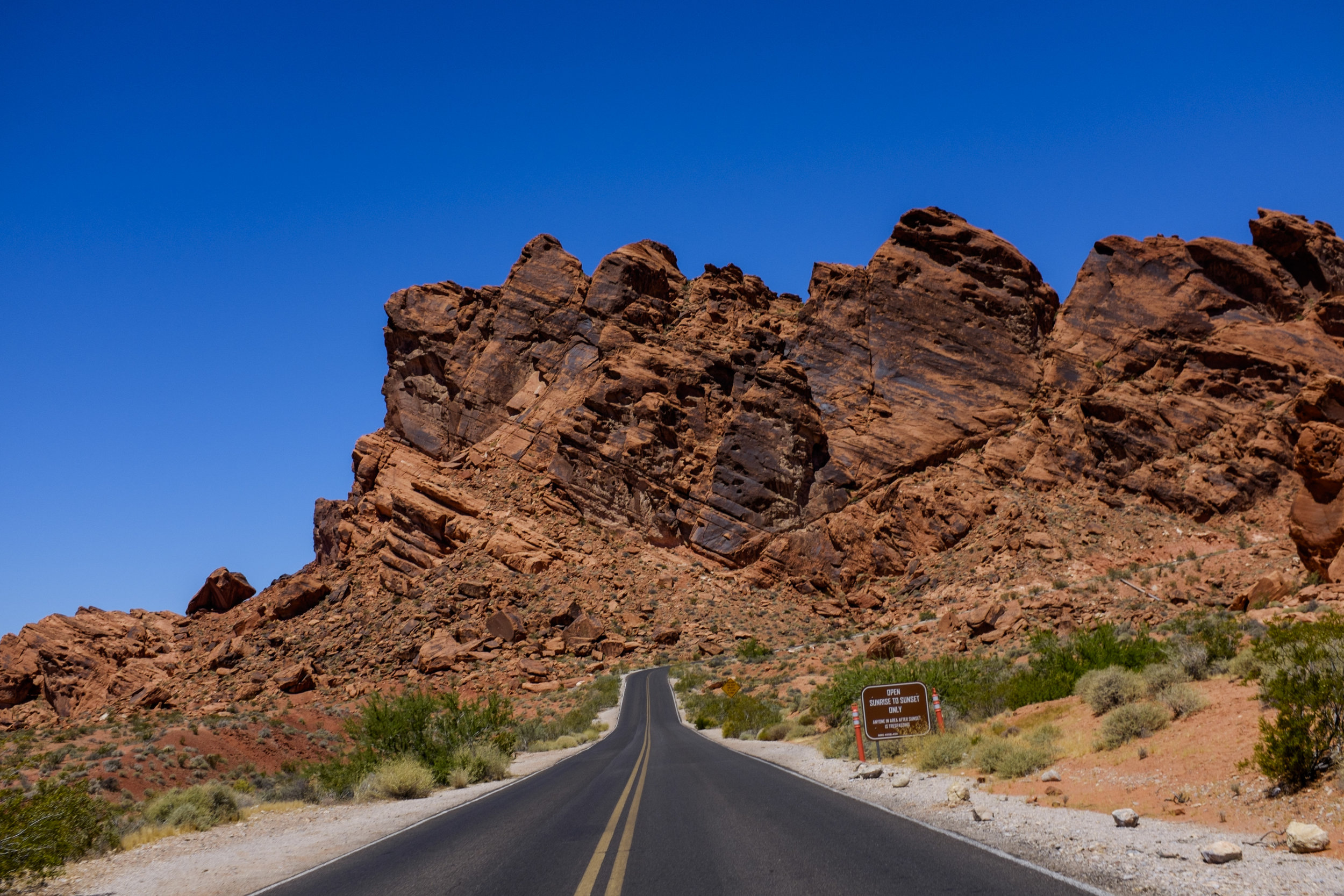 ValleyofFire-1.jpg