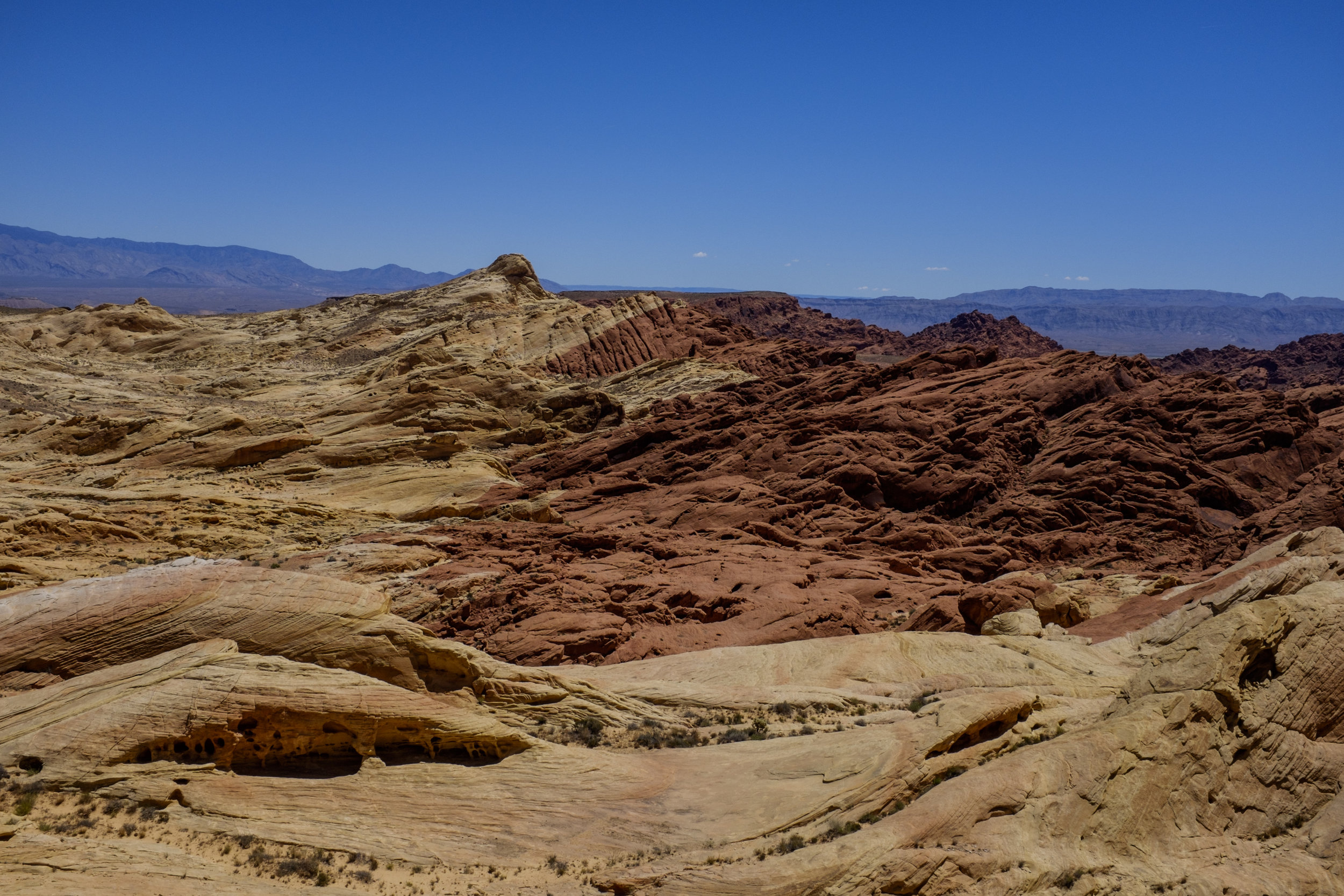 ValleyofFire-3.jpg