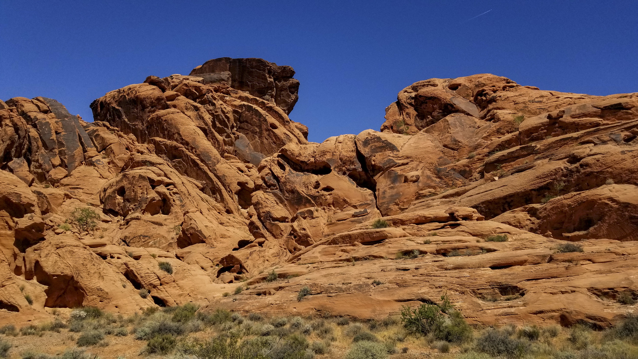 ValleyofFire-6.jpg