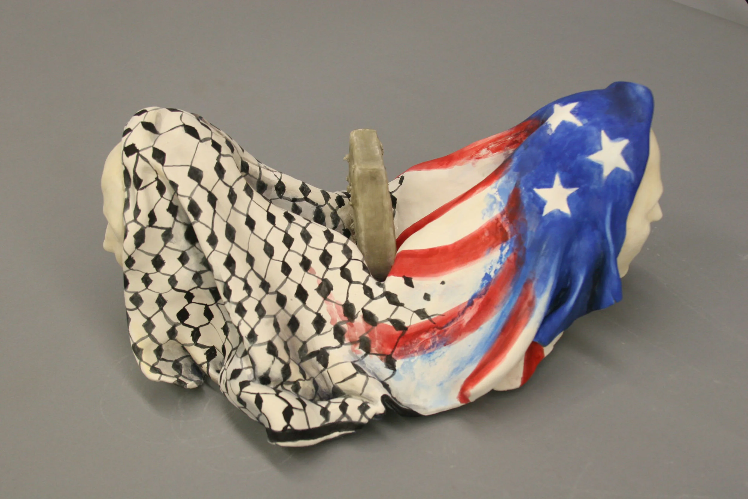 1_Media and Identity.jpg