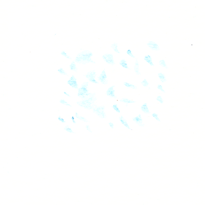 expgif.gif
