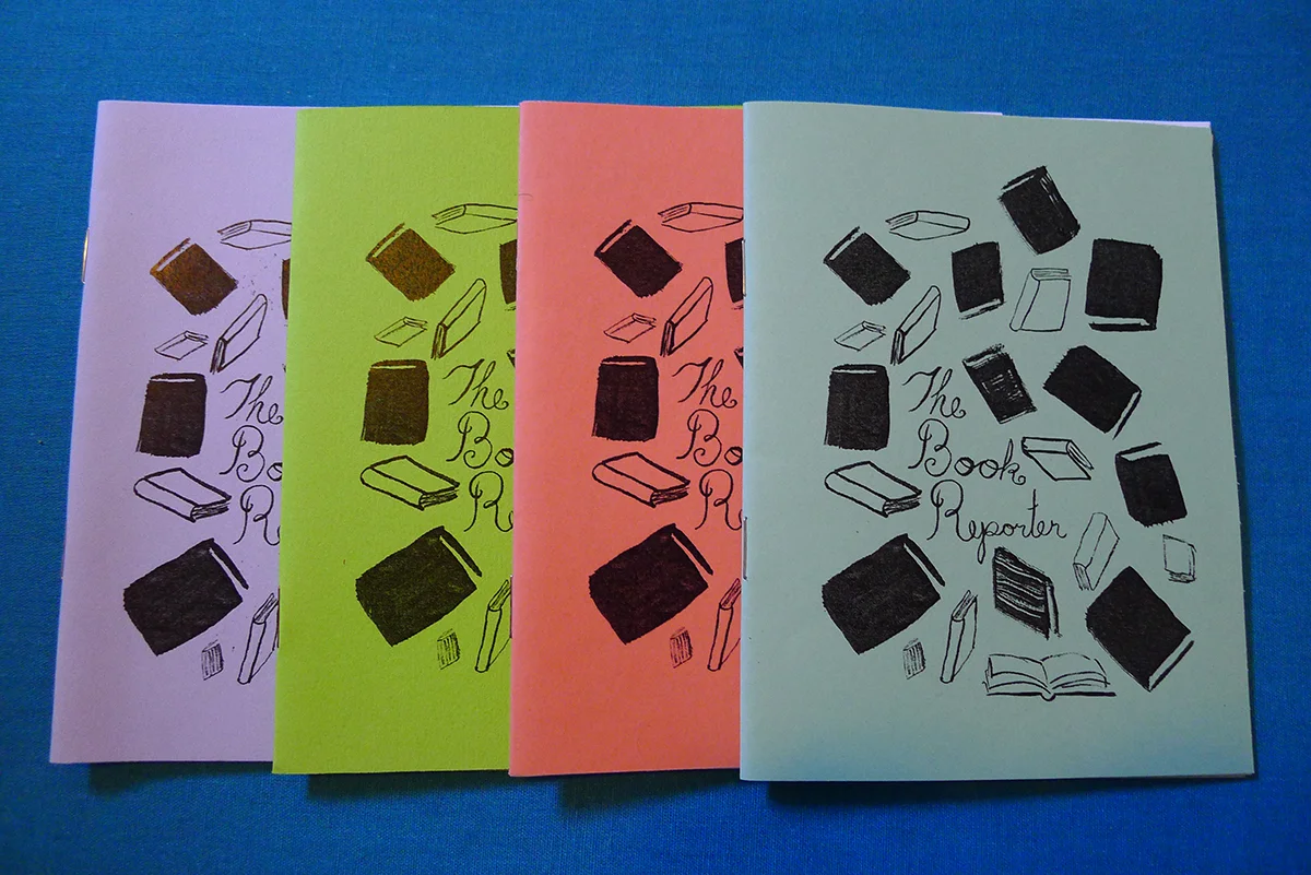 BookReporter1.JPG