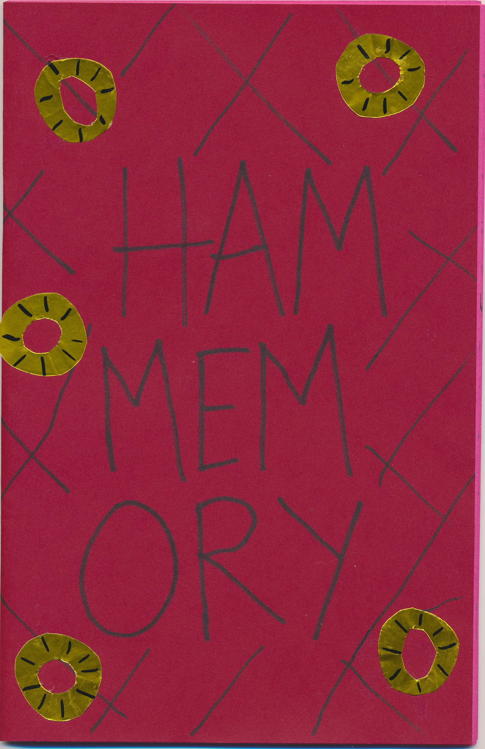 Ham-01.jpg