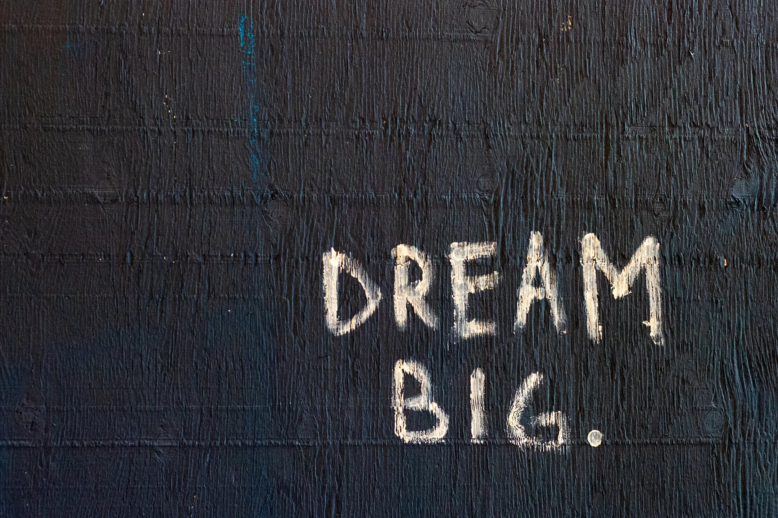 Entrepreneurship with Santosh Ranjitkar: How to Start Your Own Business