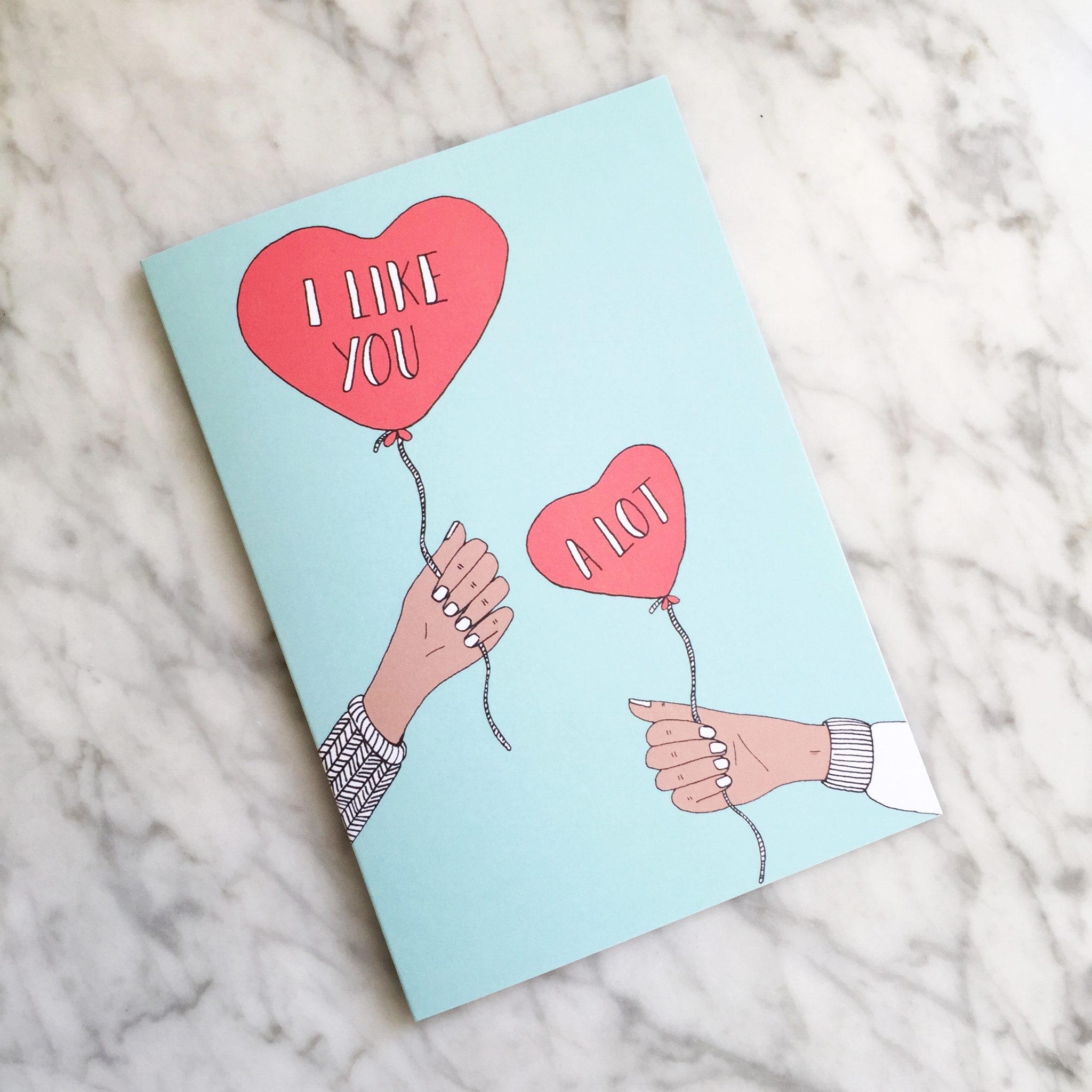Kay Barker - I like you a lot.jpg