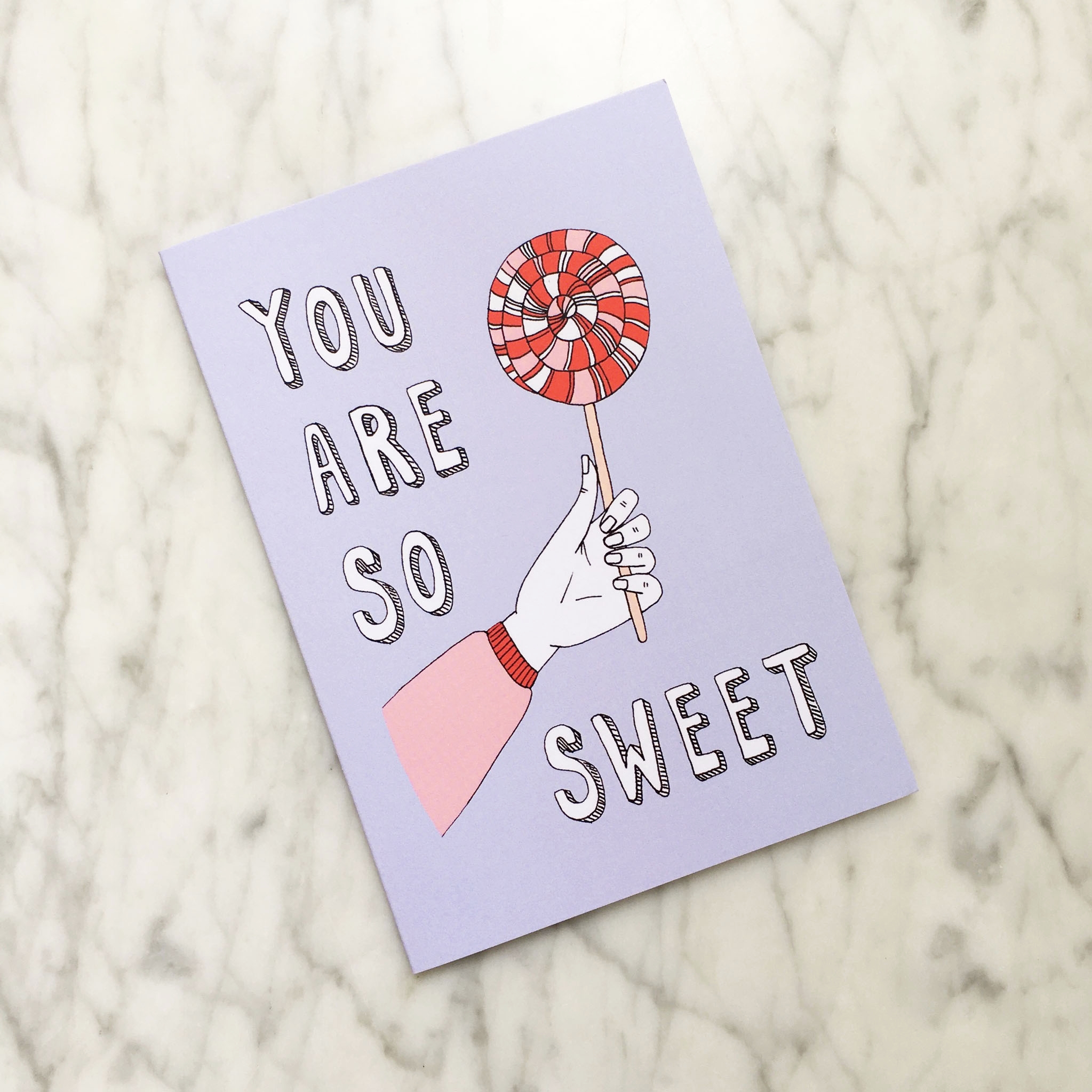 You are so Sweet.jpg