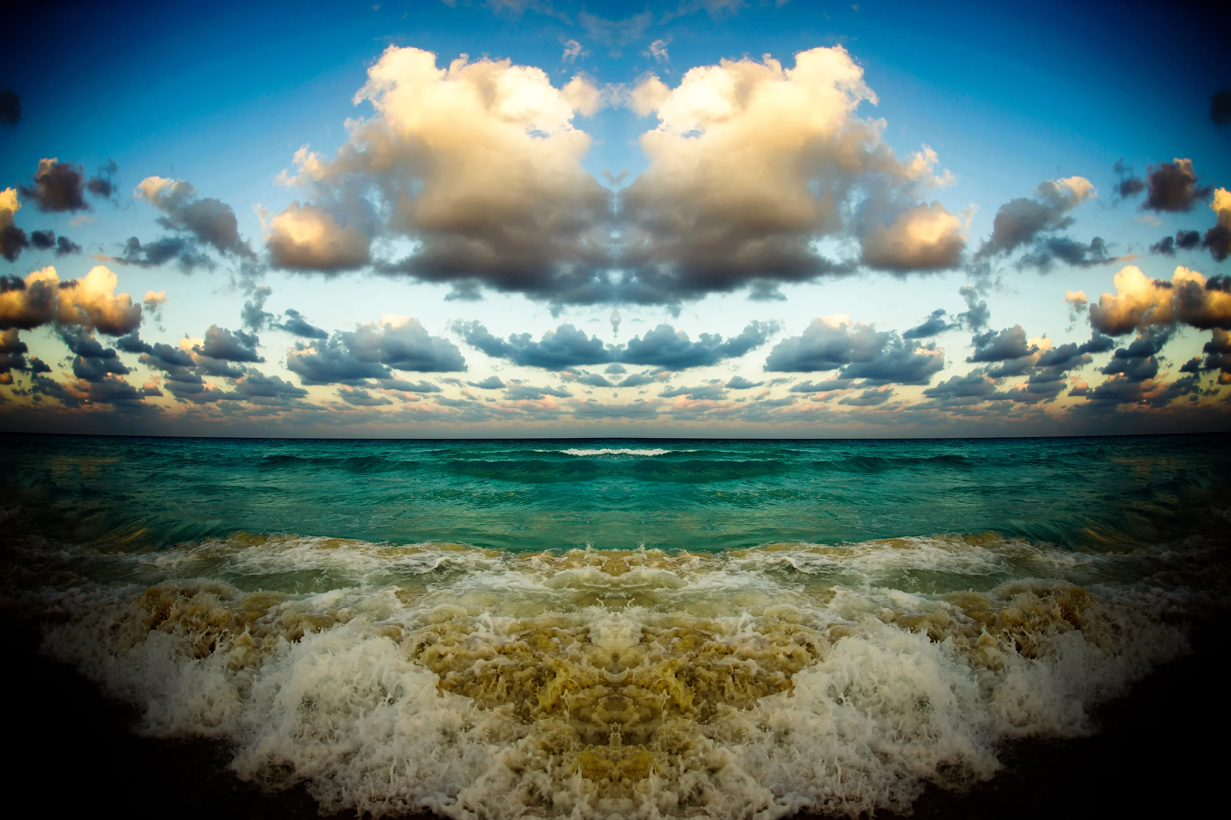 Mirrorclouds.jpg