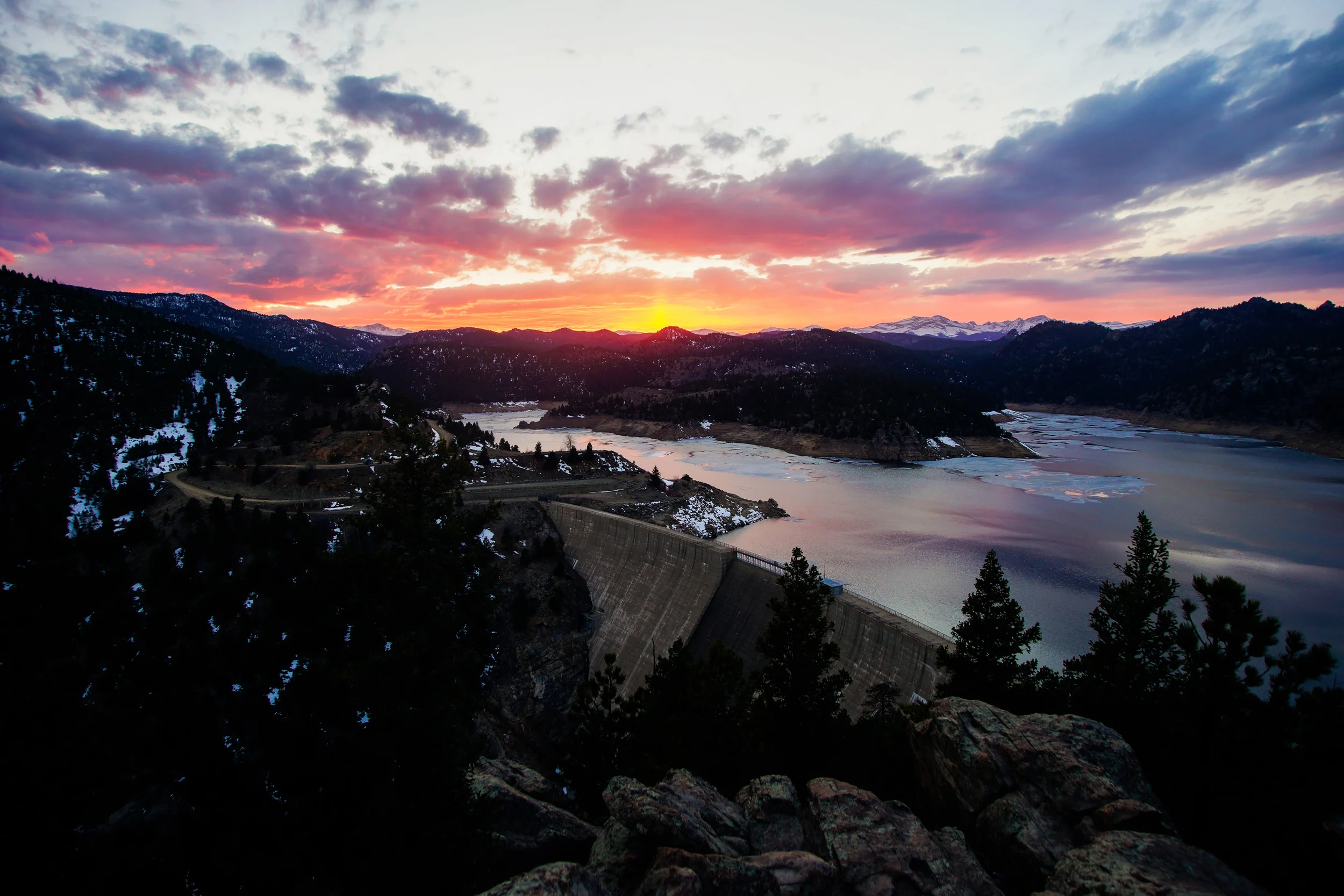 Colorado