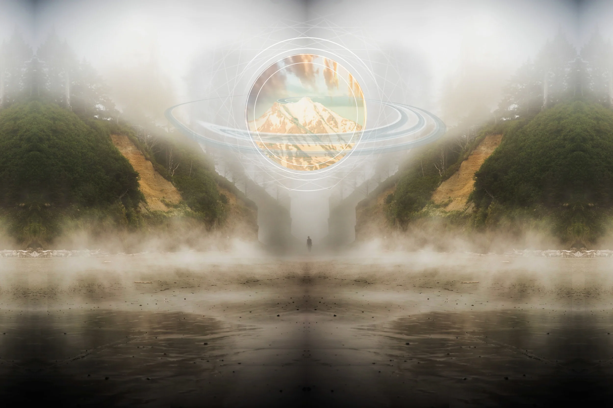 Magician3Mountainspiral-3.jpg