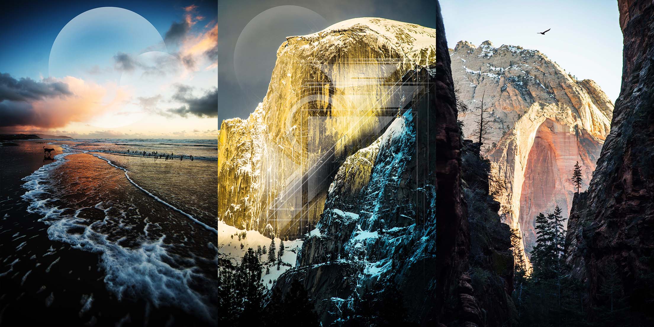 Gallery222augment.jpg