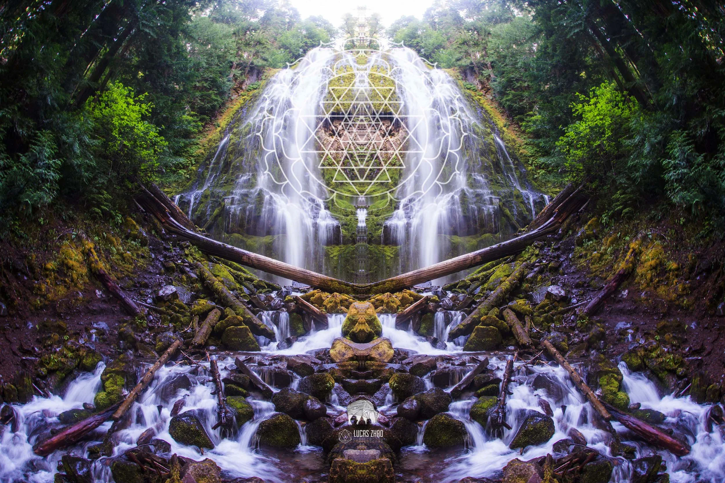 OmbreyoSmallwater.jpg