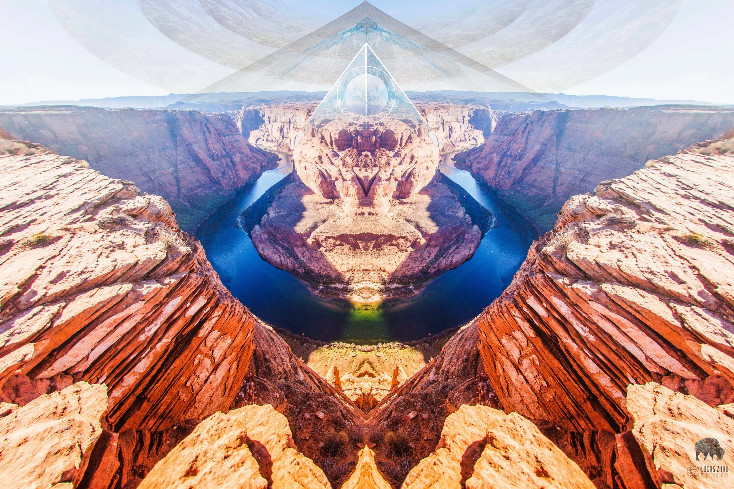 Conceptionwater2smaller.jpg