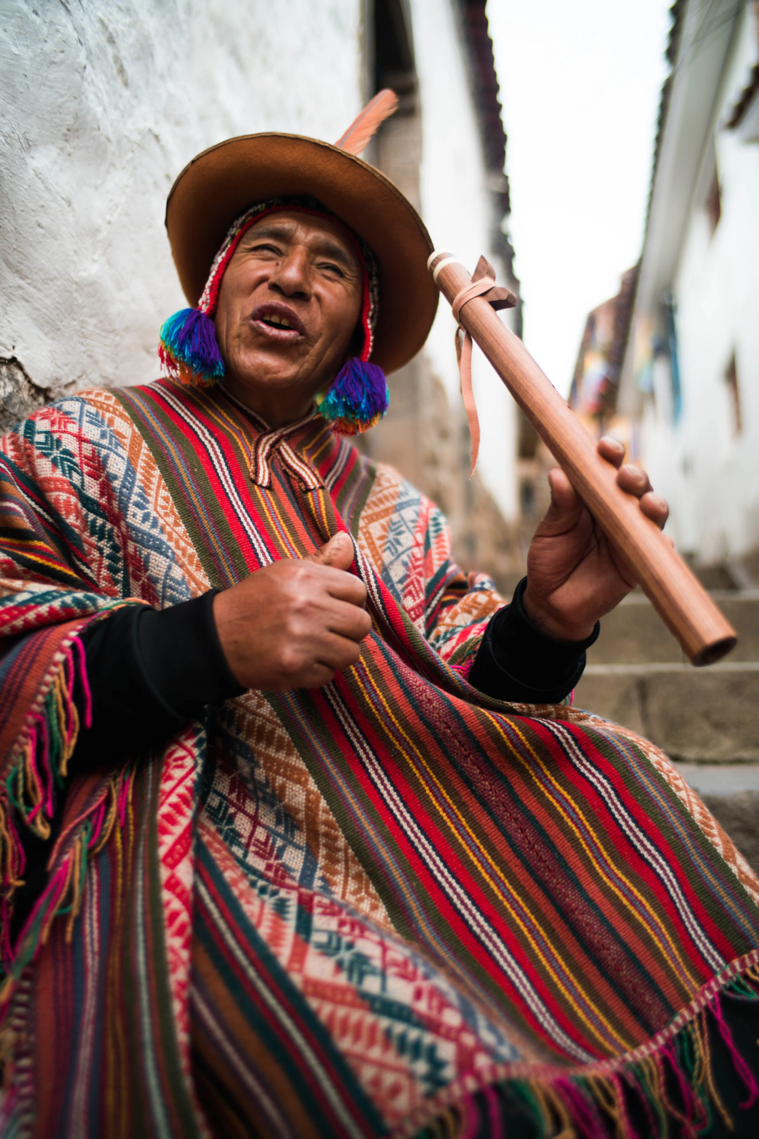 DSC06586-2.jpg