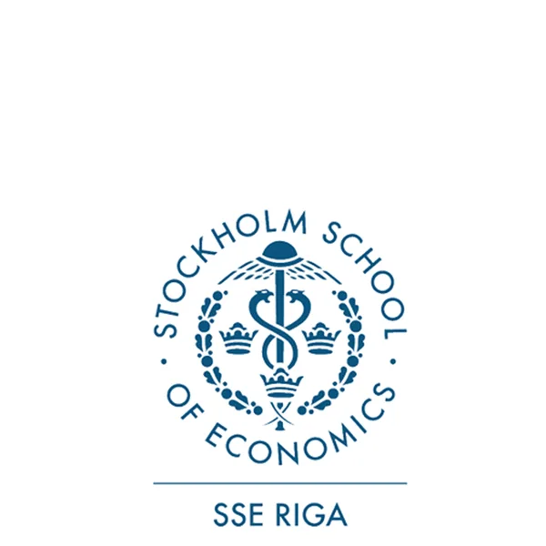 SSE_Riga_Logo.jpg