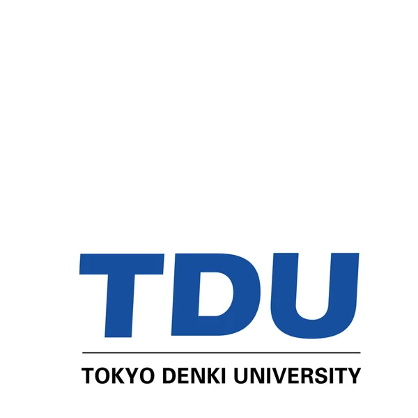 TDU_Tokyo_Logo.jpg