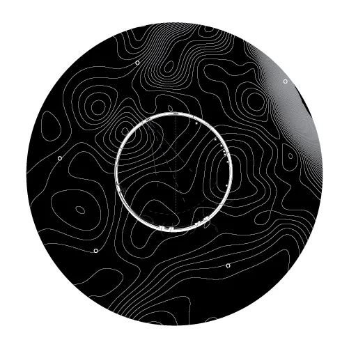mono_ring_table_AI_bw-02.jpg