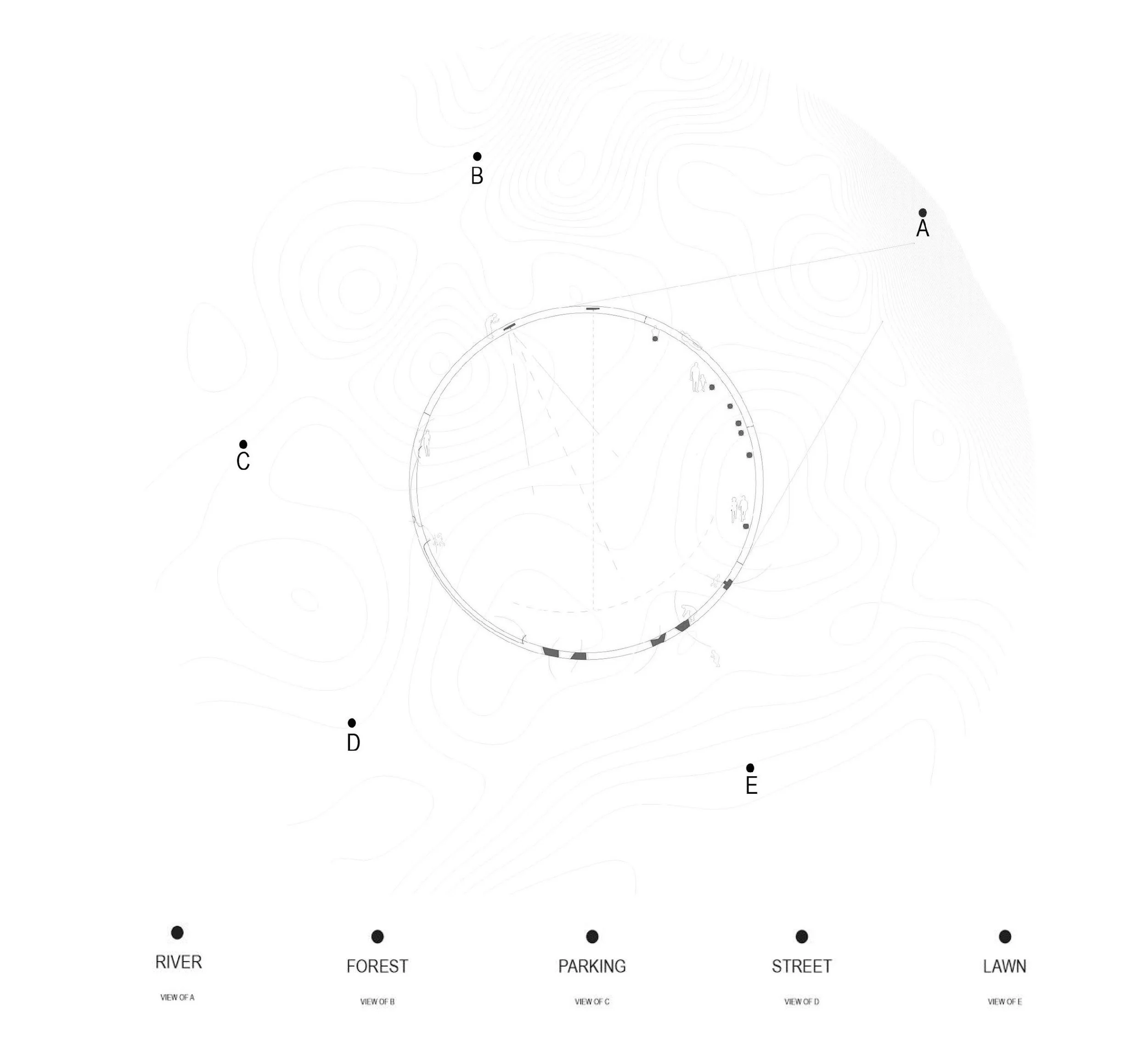 2015Folly Presentation(0112)_Page_03_2.jpg