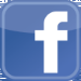 facebook_logo.png