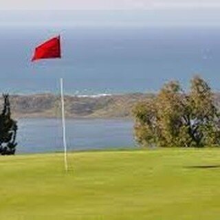 -SUMMER SERIES- Morro Bay GC- T-TIMES POSTED 

Boys 14-18 -&nbsp;&nbsp;18 Holes
1:00 PM- Shane Moncrief- *Corey Honea'- Grant Canaday- Julianna Honea'-
1:08 PM- Adryan Fuentes- Jacob Cameron- Jackson Stitt- Jonas Smith- 
1:16 PM- Tye Branch- Jake Lon