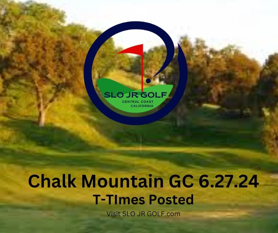 Chalk Mtn T-Times 6.27.24.jpg