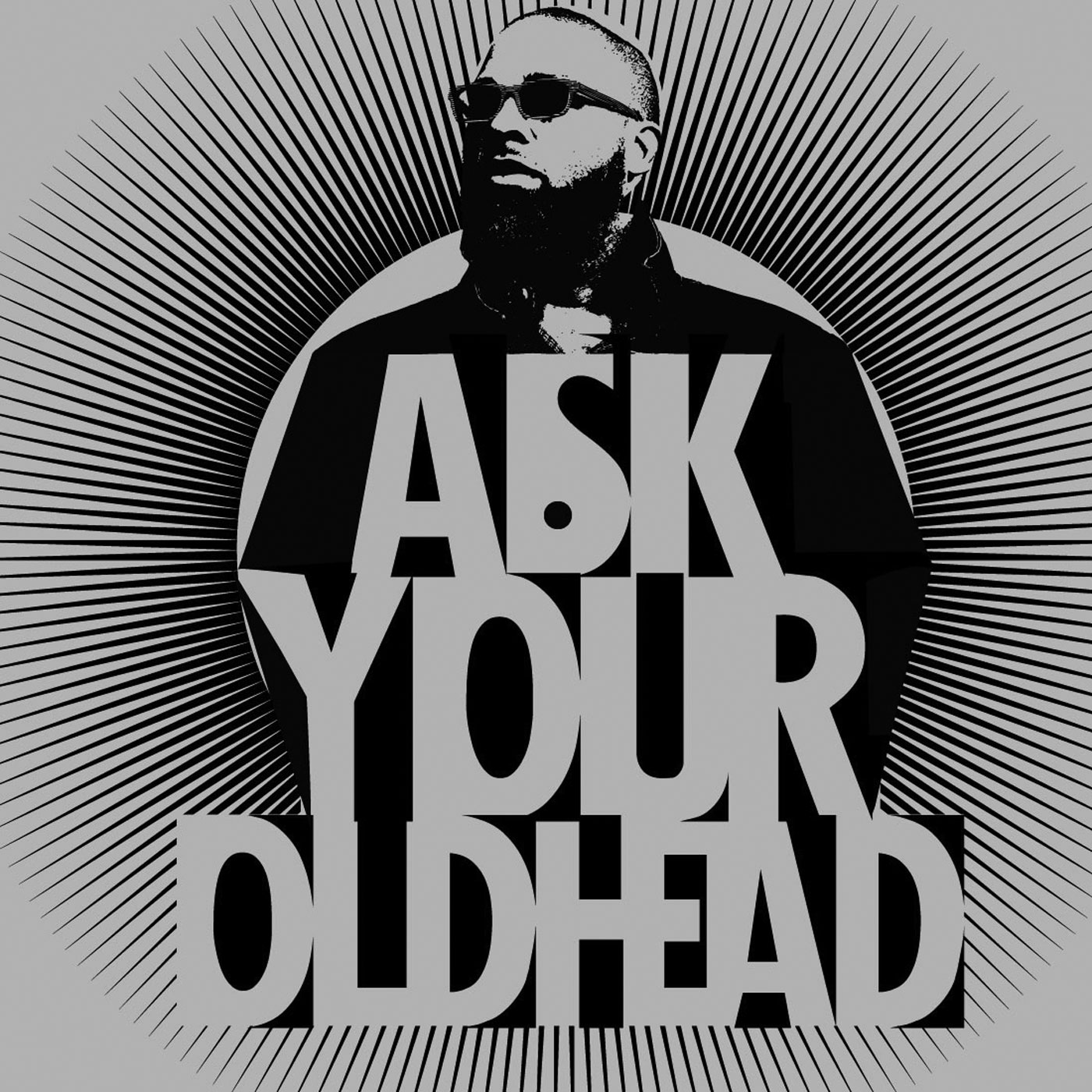 Ask Your Oldhead