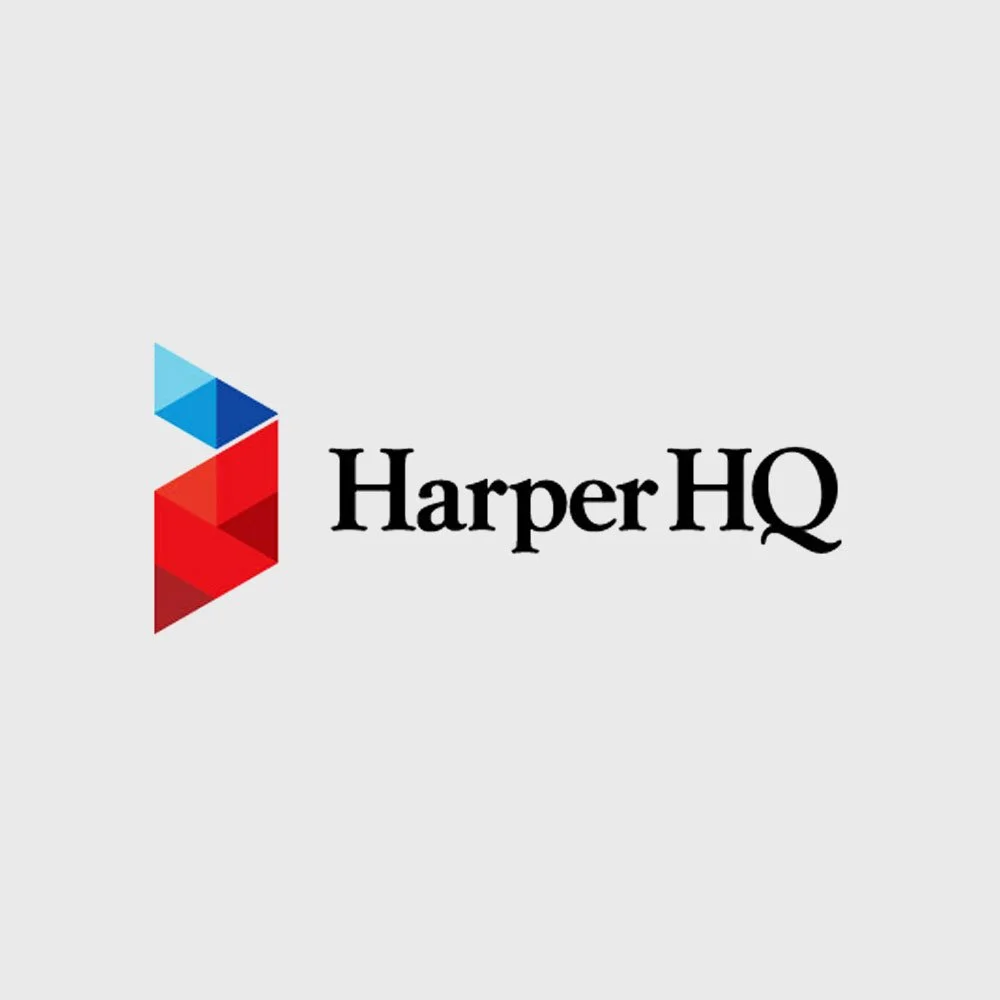 harperhq.jpg