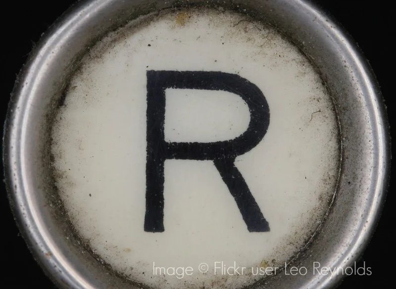 On My Father's Birthday by Jeff Burt 