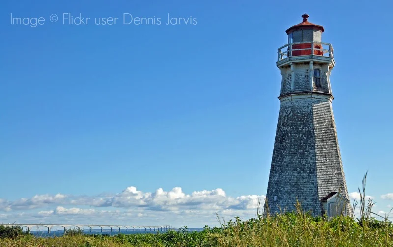 Questions to Ask the Lord or a Sleeping Lover by Alia Hussain Vancrown 