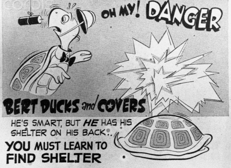 Lockdown by Drew Attana 