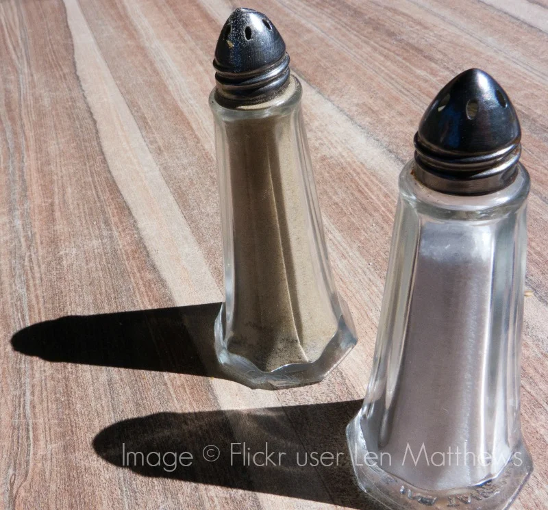 Altar by Aaron Caycedo-Kimura 