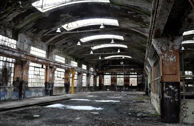 Bring the Children, Three-by-Three and Nine-by-Nine by Jenny Irizary 