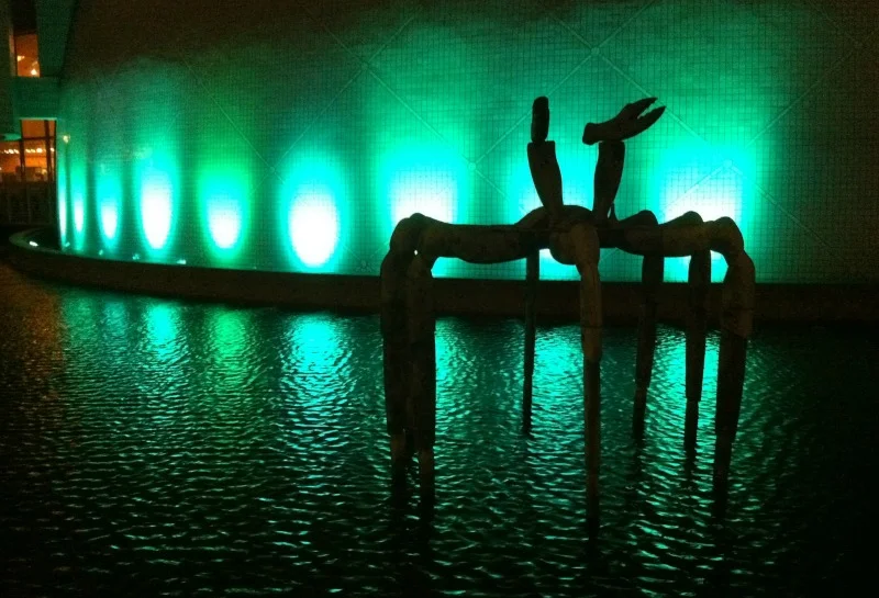 The Basest of All Things by Keith Frady 