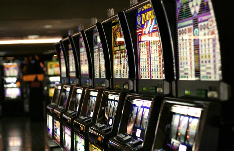 One-Eyed Jack by Joe Miller 