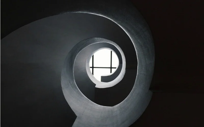 Awake by Sarah Szabo