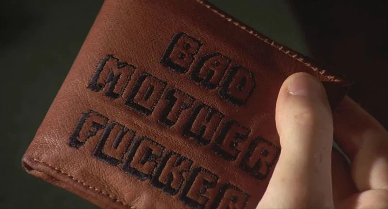 Jules Talks to Jules by Trish Hopkinson