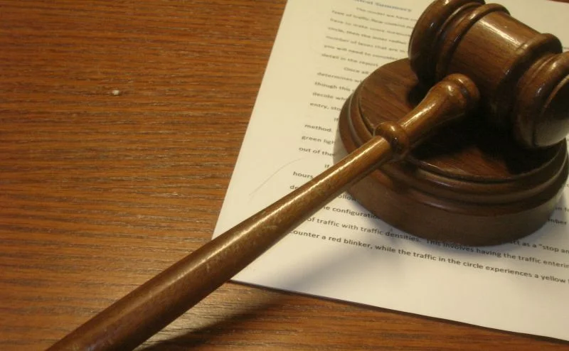 The Golden Donut by Cassandra Sims Knight