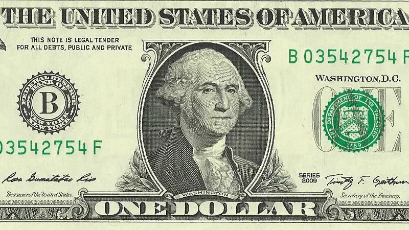 The Blind Man by Rick Neumayer