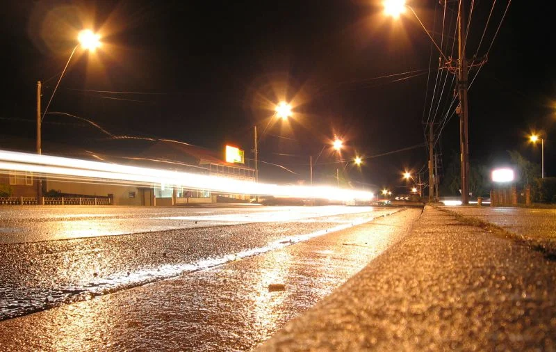 POETRYNew Kind of Thinkby Ingrid Calderon 