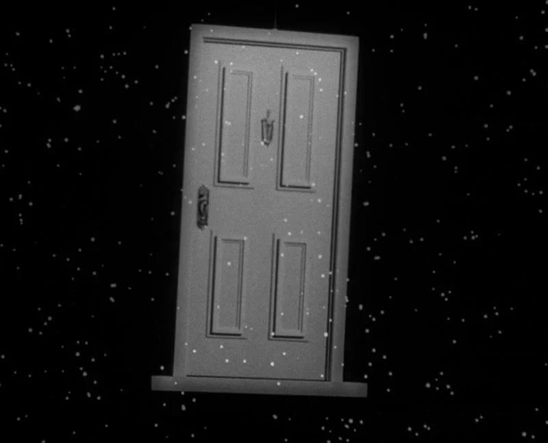 POETRY... Shuddered Up in a Strange Timeby Steven Minchin