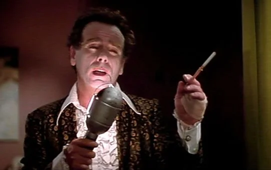 POETRYBlue Daydreamby Trish HopkinsonWriter of the Month