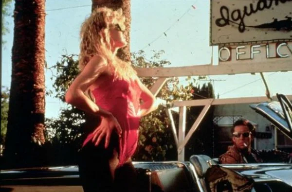 POETRYWe All Got a Secret Sideby Trish HopkinsonWriter of the Month