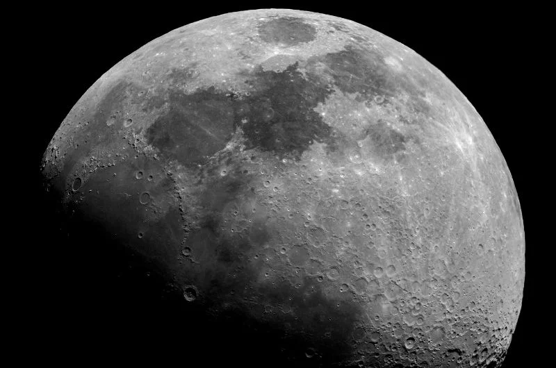 POETRYCrevasse Moonby Trish HopkinsonWriter of the Month