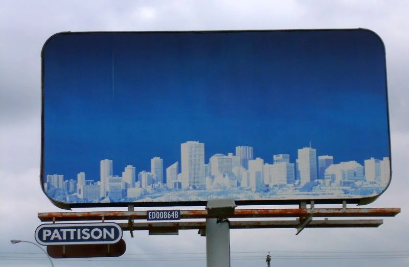 POETRYPantheonby William Lessard