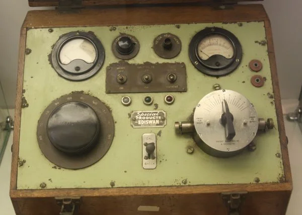 SHORT STORY6Wby Jared Stein