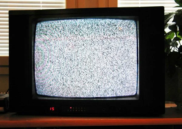 SHORT STORYDefending Dignityby Gavin Chapman