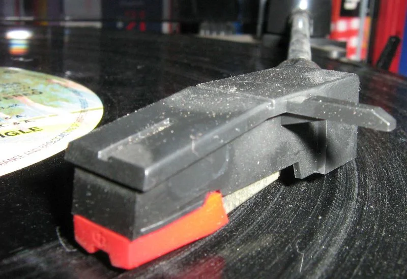 POETRYRobberby Kenneth Pobo